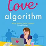 Interviews W/C April 3rd 2023 Talk Radio Europe