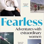 Interviews W/C May 1st 2023 Talk Radio Europe