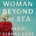 Interviews W/C April 17th 2023 Talk Radio Europe