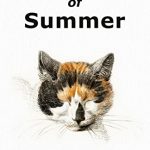 Interviews W/C April 10th 2023 Talk Radio Europe