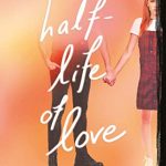 Interviews W/C May 1st 2023 Talk Radio Europe