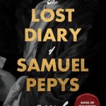 Interviews W/C May 1st 2023 Talk Radio Europe