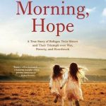 Interviews W/C April 10th 2023 Talk Radio Europe