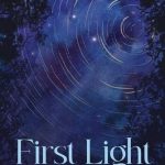 Interviews W/C April 17th 2023 Talk Radio Europe