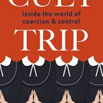 Interviews W/C May 1st 2023 Talk Radio Europe