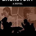 Interviews W/C April 3rd 2023 Talk Radio Europe