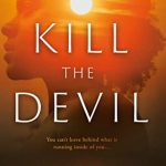 Interviews W/C April 3rd 2023 Talk Radio Europe