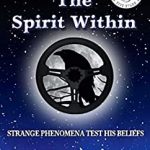 Interviews W/C April 10th 2023 Talk Radio Europe