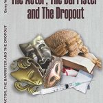 Interviews W/C April 17th 2023 Talk Radio Europe