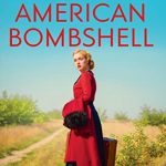 Interviews W/C May 1st 2023 Talk Radio Europe