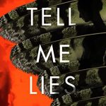 Interviews W/C April 10th 2023 Talk Radio Europe