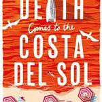 Interviews W/C April 17th 2023 Talk Radio Europe