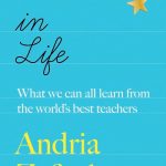 Interviews W/C May 1st 2023 Talk Radio Europe