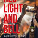 Interviews W/C April 17th 2023 Talk Radio Europe