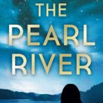 Interviews W/C April 10th 2023 Talk Radio Europe