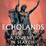 Interviews W/C April 3rd 2023 Talk Radio Europe