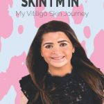 Interviews W/C April 10th 2023 Talk Radio Europe