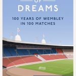 Interviews W/C April 10th 2023 Talk Radio Europe