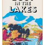 Interviews W/C April 3rd 2023 Talk Radio Europe