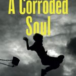 Interviews W/C April 3rd 2023 Talk Radio Europe