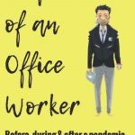 Interviews W/C April 10th 2023 Talk Radio Europe