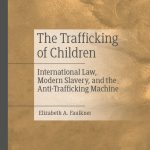 Interviews W/C April 17th 2023 Talk Radio Europe