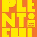 Interviews W/C May 1st 2023 Talk Radio Europe