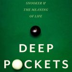 Interviews W/C April 3rd 2023 Talk Radio Europe