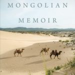 Interviews W/C April 3rd 2023 Talk Radio Europe