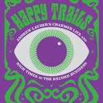 Interviews W/C May 1st 2023 Talk Radio Europe