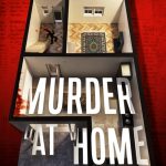 Interviews W/C April 10th 2023 Talk Radio Europe