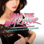 Interviews W/C April 3rd 2023 Talk Radio Europe