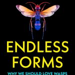 Interviews W/C April 3rd 2023 Talk Radio Europe