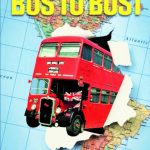 Interviews W/C May 1st 2023 Talk Radio Europe