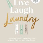 Interviews W/C April 17th 2023 Talk Radio Europe