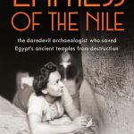 Interviews W/C April 10th 2023 Talk Radio Europe