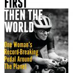 Interviews W/C April 10th 2023 Talk Radio Europe