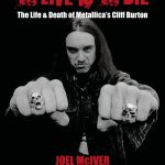 Interviews W/C April 10th 2023 Talk Radio Europe