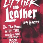 Interviews W/C April 3rd 2023 Talk Radio Europe