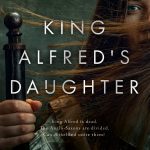 Interviews W/C April 3rd 2023 Talk Radio Europe