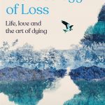 Interviews W/C April 17th 2023 Talk Radio Europe