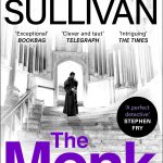 Interviews W/C May 1st 2023 Talk Radio Europe