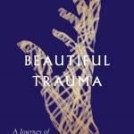 Interviews W/C April 3rd 2023 Talk Radio Europe