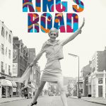 Interviews W/C April 10th 2023 Talk Radio Europe