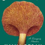 Interviews W/C May 1st 2023 Talk Radio Europe