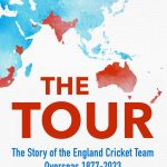 Interviews W/C April 10th 2023 Talk Radio Europe