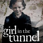 Interviews W/C April 17th 2023 Talk Radio Europe