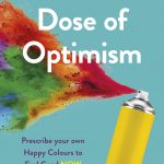 Interviews W/C May 1st 2023 Talk Radio Europe