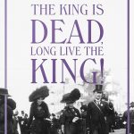 Interviews W/C April 17th 2023 Talk Radio Europe