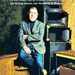 Interviews W/C April 17th 2023 Talk Radio Europe